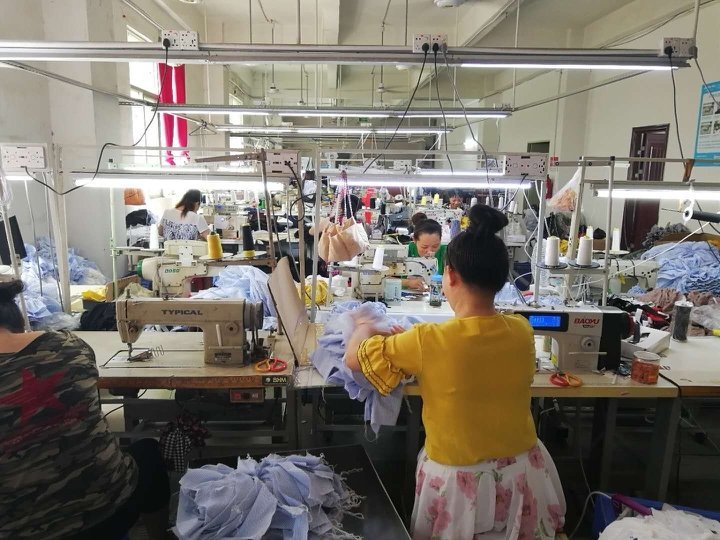 会计在投资兴办实业中的关键作用与实务路径